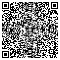 QR code with Peter Sander contacts
