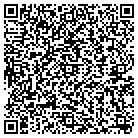 QR code with Abington Chiropractic contacts