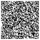 QR code with Boulevard Drapery Cleaners contacts
