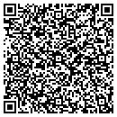 QR code with North Mountain Sportsmens Assn contacts