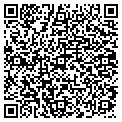 QR code with Penn Way Coil Cleaning contacts