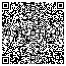 QR code with Lets Imagine Child Dev Center contacts