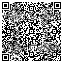 QR code with William A Brindle Associates contacts