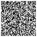 QR code with Laser & Copier Recharge C contacts