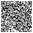 QR code with Ronco Vfd contacts