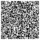 QR code with Competition Exhaust & Auto contacts