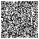 QR code with Shirley Heating and AC contacts