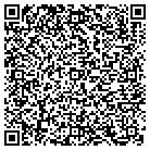 QR code with Leadheads Computer Service contacts