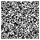 QR code with Squirrel Hl Chiropractic Care contacts