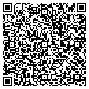 QR code with Jason M Steich Overhead contacts