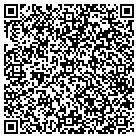 QR code with Platarist Design Fabrication contacts