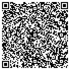 QR code with Mast Certified Backflow Test contacts