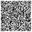 QR code with Wheaton & Son's Cleaners contacts