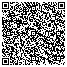 QR code with Trucksville Manor Apartments contacts