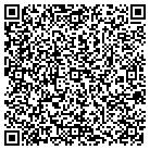 QR code with Deglau Family Chiropractic contacts