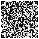 QR code with Automotive Components contacts