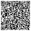 QR code with Perks n Bribes contacts