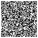 QR code with Show-Ease Stall Co contacts