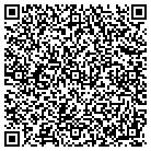 QR code with Blue Ridge Summit Post Office contacts