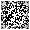QR code with Francis J Junod contacts