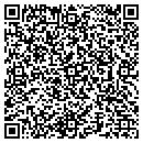QR code with Eagle Hill Antiques contacts