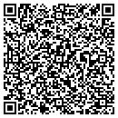 QR code with Concord Property Maintenance contacts