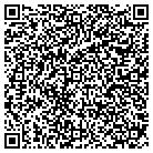 QR code with Wyoming Valley Veterinary contacts