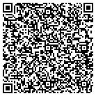 QR code with Weichert Realtors contacts