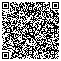 QR code with Strobecks Service contacts