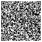 QR code with Simplot Grower Solutions contacts