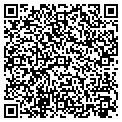 QR code with Hillstreet I contacts