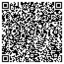 QR code with Pattis Professional Pet Groom contacts