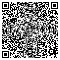 QR code with Pathmark 547 contacts