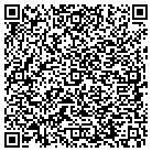 QR code with Best of Tmes Chffred Lmsne Service contacts
