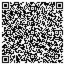 QR code with Quality Services N J L L C contacts