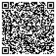 QR code with Jrd Cycles contacts
