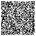 QR code with MTAP contacts