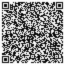 QR code with Stadium Campus Ambulatory contacts