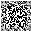QR code with Packaging Service contacts