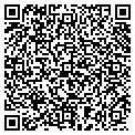 QR code with Docs Dogs and More contacts