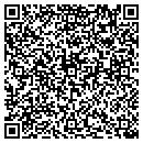 QR code with Wine & Spirits contacts