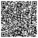 QR code with Bodytech contacts