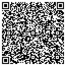 QR code with Spa Soleil contacts
