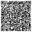 QR code with Power Euipment Co contacts