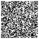 QR code with Bessemer Police Department contacts