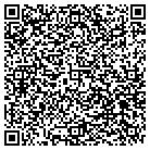 QR code with Integrity Seal Intl contacts