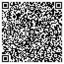 QR code with Wings 'n Things Inc contacts
