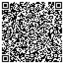 QR code with WIC Program contacts