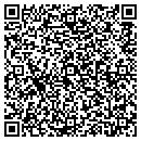 QR code with Goodwill Mennonite Schl contacts