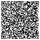 QR code with Kirchel's Auto contacts